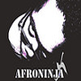 AfroNinjaX Avatar