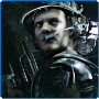 Jimbobslimbob Avatar