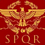 Maximus Avatar