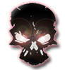 SeeJay Avatar